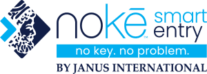 Noke-Smart-Entry_Logo