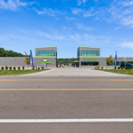 iLockStorage in Greenville, NC