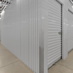 temperature-controlled storage units at iLockStorage in Greenville, NC