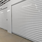 temperature-controlled storage units at iLockStorage in Greenville, NC